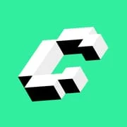Champion VPN icon