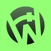 owoTrack - Download Android APK