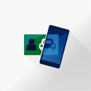 Carteira Digital de Trânsito - Download Android APK