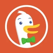 DuckDuckGo Private Browser - Download Android APK