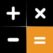 Calculator - Lock Photo Vault - Download Android APK