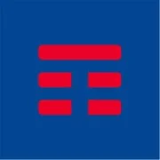 MEU TIM - Download Android APK