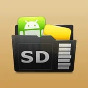 AppMgr III (App 2 SD) - Download Android APK