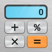 Calculator Plus with History - Download Android APK