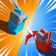 Art of War: Legions - Download Android APK