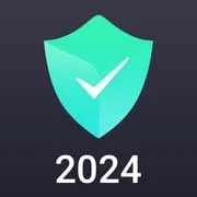 Touch VPN - Stable &Security - Download Android APK