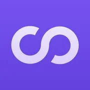Multiple Accounts: Dual Space - Download Android APK