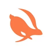 Turbo VPN Lite - VPN Proxy - Download Android APK