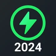 3X VPN - Smooth Browsing icon