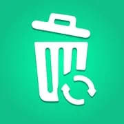 Dumpster: Photo/Video Recovery icon