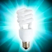 Brightest Flashlight ® - Download Android APK