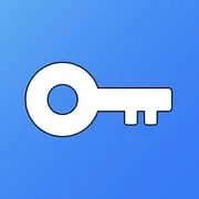 Snap VPN: Super Fast VPN Proxy - Download Android APK