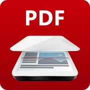 PDF Scanner - Document Scanner - Download Android APK