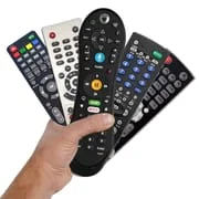 Remote Control for All TV - Download Android APK