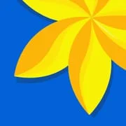 Gallery - Album, Photo Vault - Download Android APK