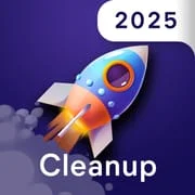 Avast Cleanup – Phone Cleaner - Download Android APK