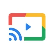 Cast for Chromecast & TV Cast - Download Android APK