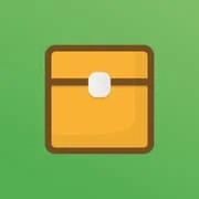 Toolbox for Minecraft: PE - Download Android APK