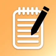 Notepad – Notes and To Do List - Download Android APK