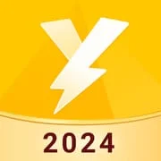 Yoga VPN -Secure Proxy VPN - Download Android APK