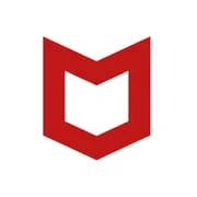 McAfee Security: Antivirus VPN - Download Android APK