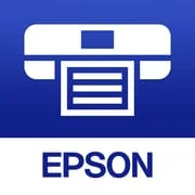Epson iPrint - Download Android APK