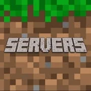Servers for Minecraft PE Tools - Download Android APK