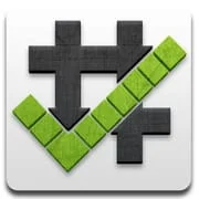 Root Checker - Download Android APK
