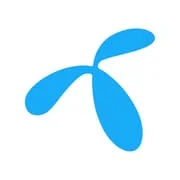 MyGP - Offer, Recharge, Sports - Download Android APK