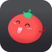 Tomato VPN | VPN Proxy - Download Android APK