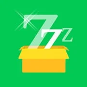 zFont 3 - Emoji & Font Changer - Download Android APK