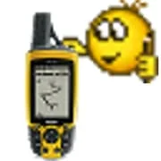 Fake GPS location - Download Android APK