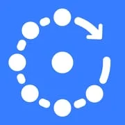 Fing - Network Tools - Download Android APK