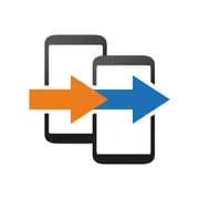 Copy My Data: Transfer Content - Download Android APK