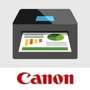 Canon Print Service - Download Android APK