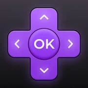 Remote Control for TV - All TV icon