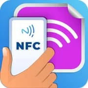 NFC Tag Reader - Download Android APK