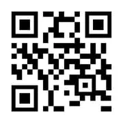 QR Code & Barcode Scanner icon