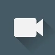 Easy Screen Recorder - Download Android APK