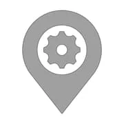 Location Changer - Fake GPS icon