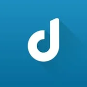 dynamicSpot - Dynamic Land - Download Android APK