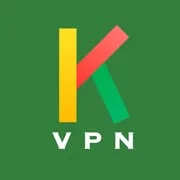 KUTO VPN - A fast, secure VPN - Download Android APK