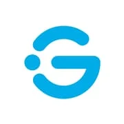 Govee Home - Download Android APK