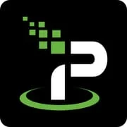 IPVanish: VPN Location Changer - Download Android APK
