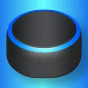 Voice Command Assistant Guide - Download Android APK