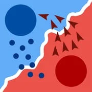 State.io — Conquer the World - Download Android APK