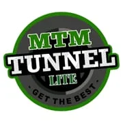 MTM Tunnel Lite - Download Android APK
