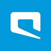 Mobily App - Download Android APK