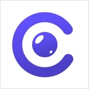 CamFind - Download Android APK
