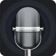 Wireless Microphone - Download Android APK